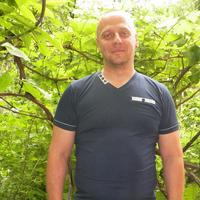 Отзыв от Дмитрий - Visa DTV