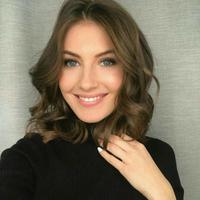 Отзыв от Альбина - виза ДТВ